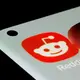 Reddit to allow users to upload NSFW images from desktop