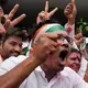 Modi’s Hindu nationalist party set to lose India's Karnataka state in polls ahead of national vote