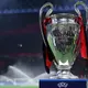 UEFA confirm stance on potentially switching Champions League final venue