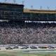 Race teams ask NASCAR for ‘meaningful’ talks as their business model dispute skids toward summer