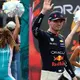 Verstappen on Miami pre-race show: 'Some people like the spotlight'