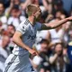 Leeds 2-2 Newcastle: Player ratings as Kristensen claims vital late point