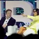 Elon Musk sparred with new CEO Linda Yaccarino in on-stage interview: 3 takeaways from the exchange