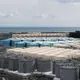 Japan, South Korea agree on visit to Fukushima nuclear plant ahead of planned water release
