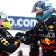 Perez wary of rival teams disrupting Verstappen battle