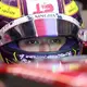 Zhou relishing competitive F1 field: It's all about the details