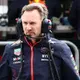 Exclusive: Horner reveals future plans for Red Bull Ford Powertrains