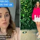 TikTok video of British expat lists three things she can do in Australia but ‘never again’ in the UK
