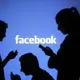 Facebook fixes bug sending auto friend requests to users