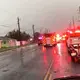 1 dead, at least 10 injured following possible tornado in Rio Grande Valley: NWS