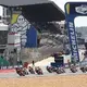 How MotoGP stands at its milestone 1000th grand prix event