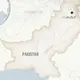 Pakistani army says raid on militants in southwest leaves 7 troops, 6 militants, civilian dead