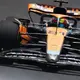 McLaren explain major weakness to 2023 car
