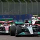 How F1 qualifying is changing for Imola