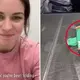 How to fold the ‘perfect’ shirt: TikTok video stuns as trick revealed