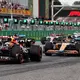 Full weekend schedule for the F1 2023 Emilia Romagna GP