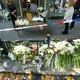 Serbian state TV: Girl wounded in school shooting has died, bringing death toll to 10