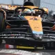 McLaren explain decision to bring back Indy 500 winner