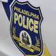14-year-old shot and killed on Philadelphia subway platform