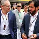 F1 'cannot intervene' Red Bull dominance - Domenicali