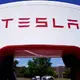 State Supreme Court overturns judge's ruling prohibiting Tesla dealership in Delaware