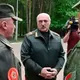 Photos, video of Belarus leader emerge after days of absences that sparked health rumors