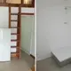 Tiny two-bedroom ‘monstrosity’ slammed for charging $520 per week in Bundaberg