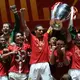 Rio Ferdinand admits Man Utd regret over 2008 Champions League win