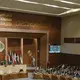 Back in the Arab League after 12 years, Syria urges group to invest in war-torn country