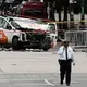 Multiple life sentences sought for NYC truck terror attacker