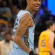 Ja Morant in limbo again as he awaits review of latest gun video on social media