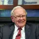 Warren Buffett's company recommits to Bank of America stock while dumping other banks