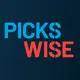 Horse Racing picks for Parx on Monday, May 15 - Pickswise