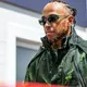 Hamilton fears Red Bull domination for years: 'It is just unfortunate'