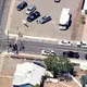 At least 3 civilians dead, 2 cops injured in New Mexico shooting: Police