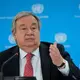 UN chief in Jamaica urges international response to Haiti's spiraling crisis