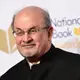 Salman Rushdie makes rare public address after attack, warns free expression under threat