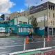 Fire at New Zealand hostel kills at least 6 people, prime minister says