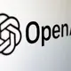 OpenAI readies new open-source AI model