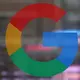 Google to delete inactive accounts starting December