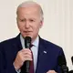 Biden calls antisemitism 'a stain on the soul of America' during remarks at Jewish American Heritage Month event