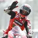 Petrucci “will never forget” Le Mans MotoGP comeback “gift”
