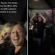 Keith Urban accidentally confirms surprise celeb romance in viral TikTok video