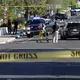 At least 150 rounds fired by gunman, officers during New Mexico shooting: Police