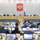 Russian Duma votes to scrap Cold War armed forces deal