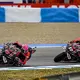 Espargaro: Aprilia “has to prove” its Ducati-beating bluster in MotoGP now