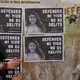 She killed the man raping her. Now Mexican woman faces 6 years in prison