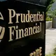 Gov't: Prudential illegally denied life insurance claims