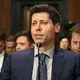 OpenAI CEO warns Senate: 'If this technology goes wrong, it can go quite wrong'