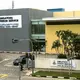 Singapore hangs 2nd citizen in 3 weeks for trafficking cannabis despite calls to halt executions
